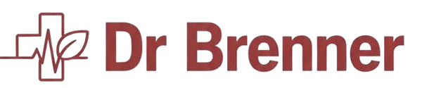 Dr. Brenner